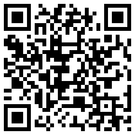 qrcode für Murrelektronik 52041 - input relay MIRO 6 2 230V 1U 230 VAC / DC