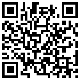 qrcode für Siemens 3VA21257HK420AA0
