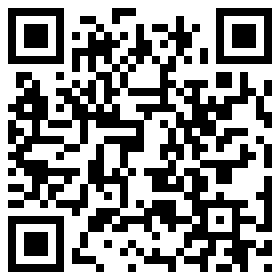 qrcode für HPE JG362B