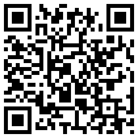 qrcode für HPE JG361B