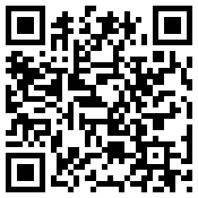 qrcode für Phoenix Contact SAC-5P-M12Y/2XM12FSV - distributor SAC 5P M12Y/2XM12FS VP 1683468
