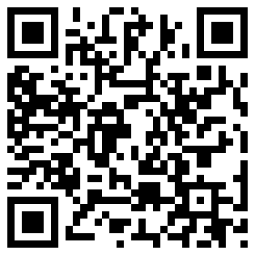 qrcode für Rittal DK 7824.200 - DK Side panel TS TS lockable HxD 2000x1000 RAL 7035