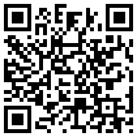 qrcode für Moeller Electric STN0,16(400/24) - EATON STN0 16 (400/24) control transformer 160VA 204949