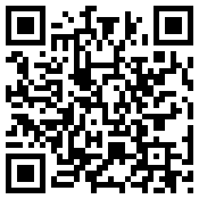 qrcode für Siemens 3VA21407HK460AA0