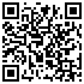 qrcode für ABB 1SDA067862R1