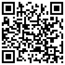 qrcode für Klauke SK65L - steel case empty