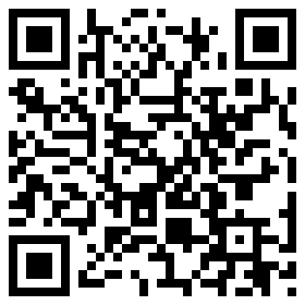 qrcode für ESUN PLAP175Z1