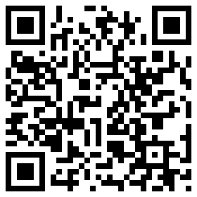 qrcode für BIXOLON SLP DX220 8 dots/mm (203 dpi) EPL ZPLII USB USB Host Ethernet dark grey - SLP-DX220EG