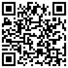 qrcode für BIXOLON SLP DX220 8 dots/mm (203 dpi) EPL ZPLII USB RS232 dark grey - SLP-DX220G