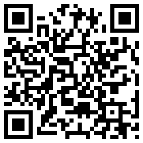 qrcode für BIXOLON spare print head 8 dots/mm (203 dpi) - TPH-DX220