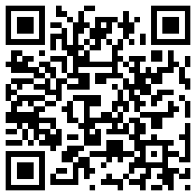 qrcode für Hager UT90M - blank cover universN NH00 Sicherungslasttr