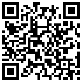 qrcode für BIXOLON SLP DX223 12 dots/mm (300 dpi) EPL ZPLII USB USB Host BT dark grey - SLP-DX223BG