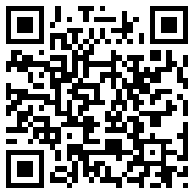 qrcode für Hager DNG50075 0 7030B - wiring channel 49x74 gray