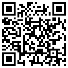qrcode für Gira 028666 toggle switch symbol doorbell TX_44 WG UP pure white