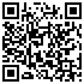 qrcode für ABB 1SDA067778R1