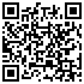 qrcode für RZB 901451.002.1 - DL LED / 5W 4000K D150 H36