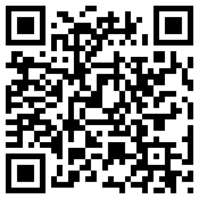 qrcode für Siemens 3VA21407HK420AA0