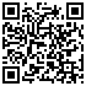 qrcode für BIXOLON SRP E300 USB RS232 Ethernet cutter black - SRP-E300ESK