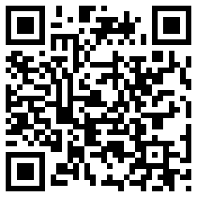 qrcode für HAGER VZ320N - mounting plate UPV / HWV 48M Zubehör