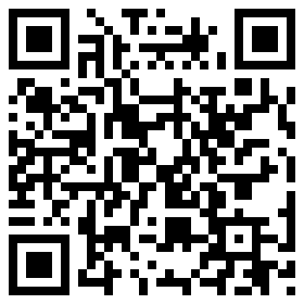 qrcode für ALLNET ALL-BRICK-0223 - 