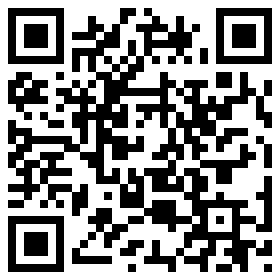 qrcode für ABB 1SDA067617R1