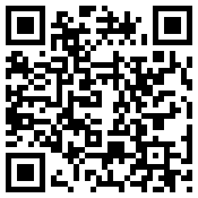qrcode für Gira 028667 toggle switch symbol doorbell TX_44 WG UP anthracite