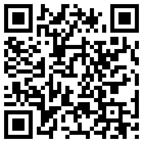 qrcode für Berker 454109 - mounting plate oranger shooting 2 fold Modular Jacks