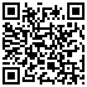 qrcode für Osram LUMCOM LED 18 W 4000 - LUMILUX Combi LED light bar 18W 4000K LED fixed connection 72824