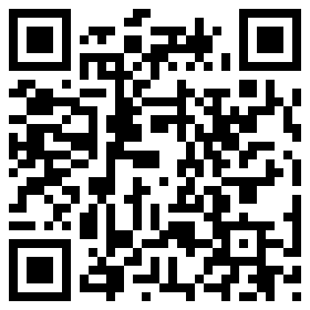 qrcode für Osram LUMCOM LED 18 W 3000 - LUMILUX Combi LED light bar 18W 3000K LED fixed connection 72823