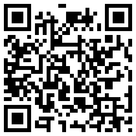 qrcode für Siemens 5ST3644 - busbar 16mm pin 3x3 phase safe