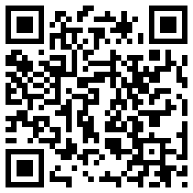 qrcode für IMG STAGE LINE 21.2890 - CD players