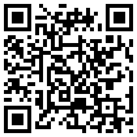 qrcode für Telegärtner H02010B0085 - 1/2 fold recording module