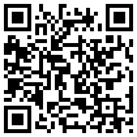 qrcode für Gira 028766 toggle switch symbol door TX_44 WG UP pure white