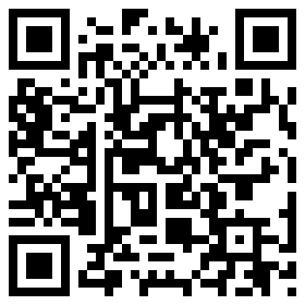 qrcode für Moeller Electric M22-XCK - EATON sign 4 position switch blank 279433