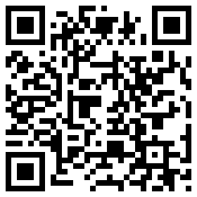 qrcode für Lappkabel UNITRONIC LAN UTP CA - LAPP T5E 4x2xAWG24 data cable