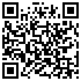 qrcode für Gira 028765 toggle switch symbol door TX_44 WG UP Alu
