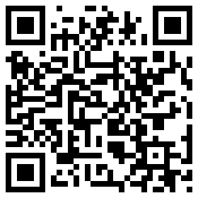 qrcode für Hewlett Packard CF210A - HP 131A toner cartridge