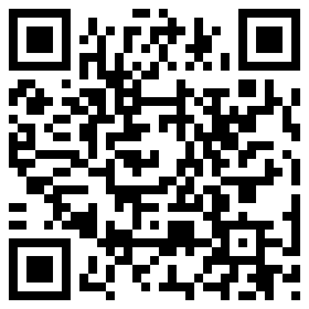 qrcode für Intel RAID SSD Cache fast path I/O Single Upgrade Key enable SSD Fastpath I/O - AXXRPFKSSD2