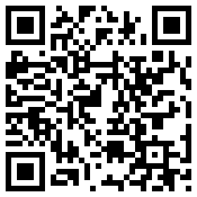 qrcode für Rittal CS 9765.095 - CS Mounting plates CS New Basic enclosure WH 800x1200