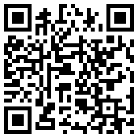 qrcode für Schneider Electric LV429410 - undervoltage release MN - 24 V DC