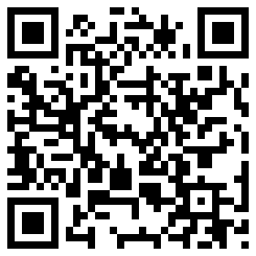 qrcode für BIXOLON SRP E302 USB RS232 Ethernet 8 dots/mm (203 dpi) cutter black - SRP-E302ESK