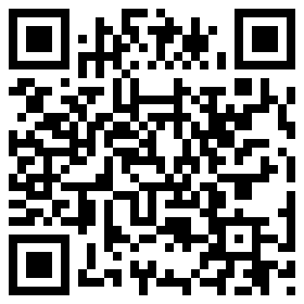 qrcode für Phoenix Contact SAC-8PY-M/2XF VP SH - distributor 1454969