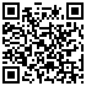 qrcode für Berker 20317106 room temperature controller 24 V NO