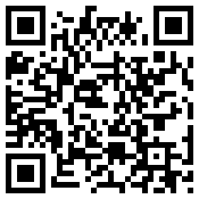 qrcode für Berker 20347106 floor temperature regulator with close contact