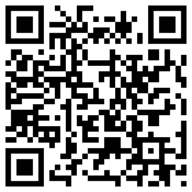 qrcode für Kaiser 1294-27 enclosure