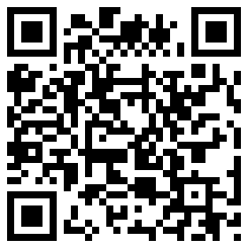 qrcode für Elsner Suntracer KNX-GPS li - ght weather station 3094