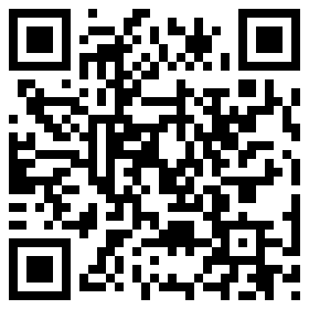 qrcode für Harting 09340060201