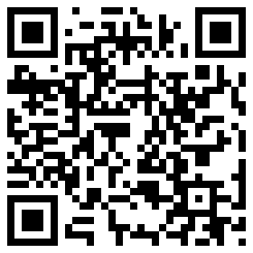 qrcode für BIXOLON SRP E302 USB 8 dots/mm (203 dpi) cutter black - SRP-E302K