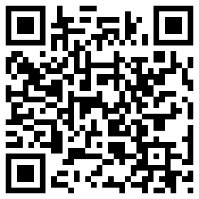 qrcode für ALLNET ALL-BRICK-0230 - 