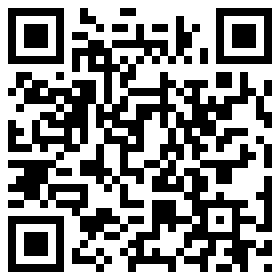 qrcode für Cimco 132308 - Basic M40 screw punch